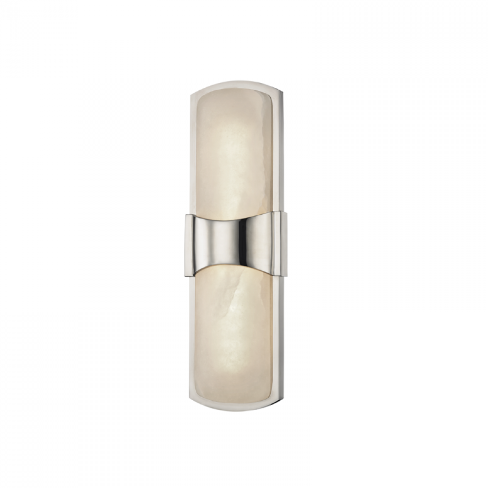 Valencia Wall Sconce