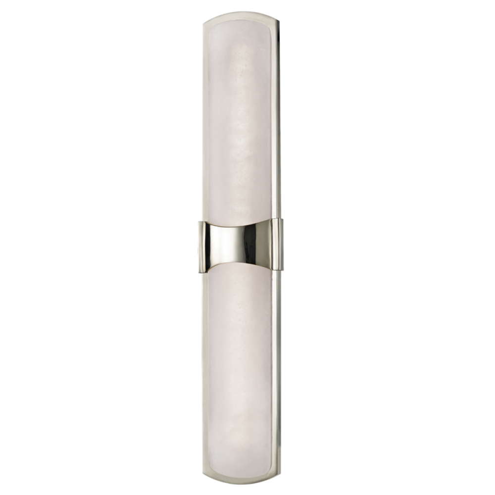 Valencia Wall Sconce