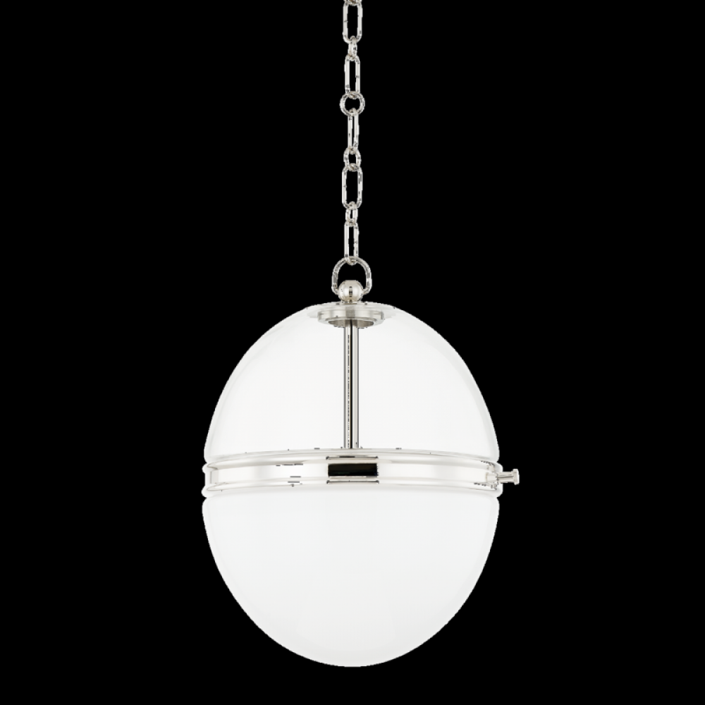 DONNELL Pendant