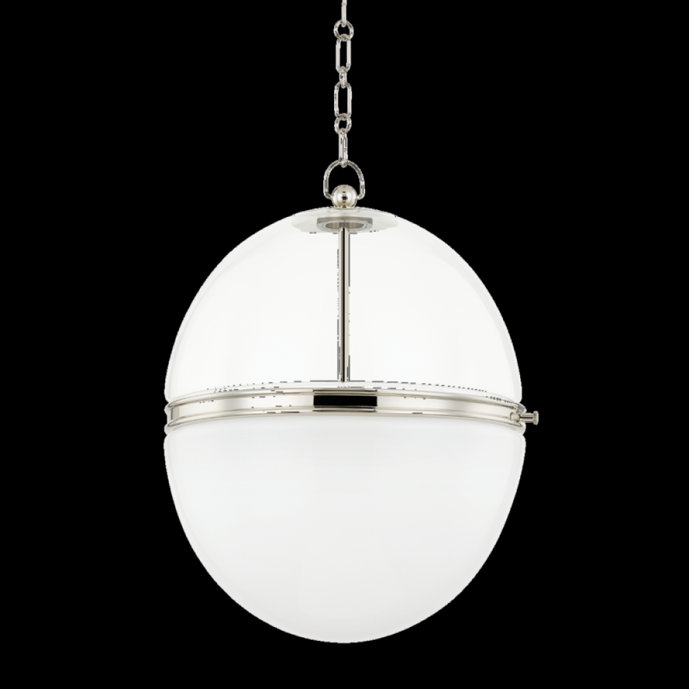 DONNELL Pendant