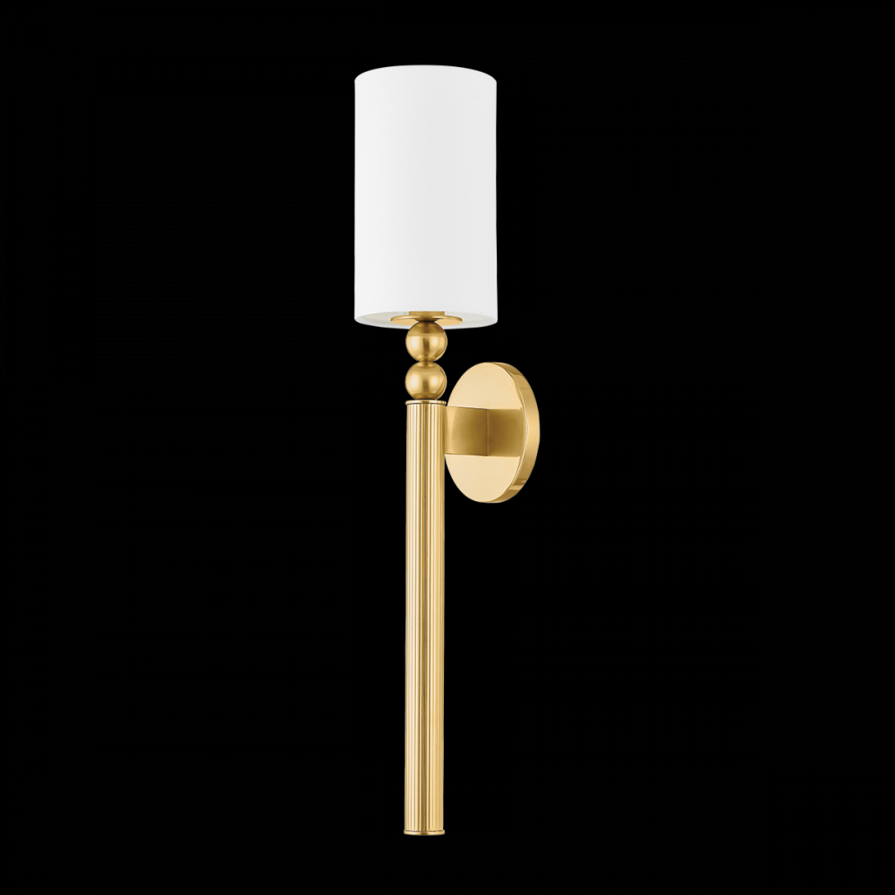 LAKEPORT Wall Sconce