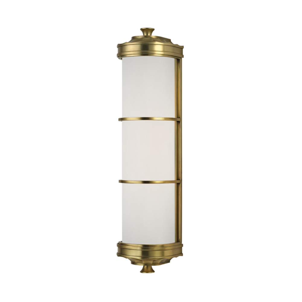 Albany Wall Sconce
