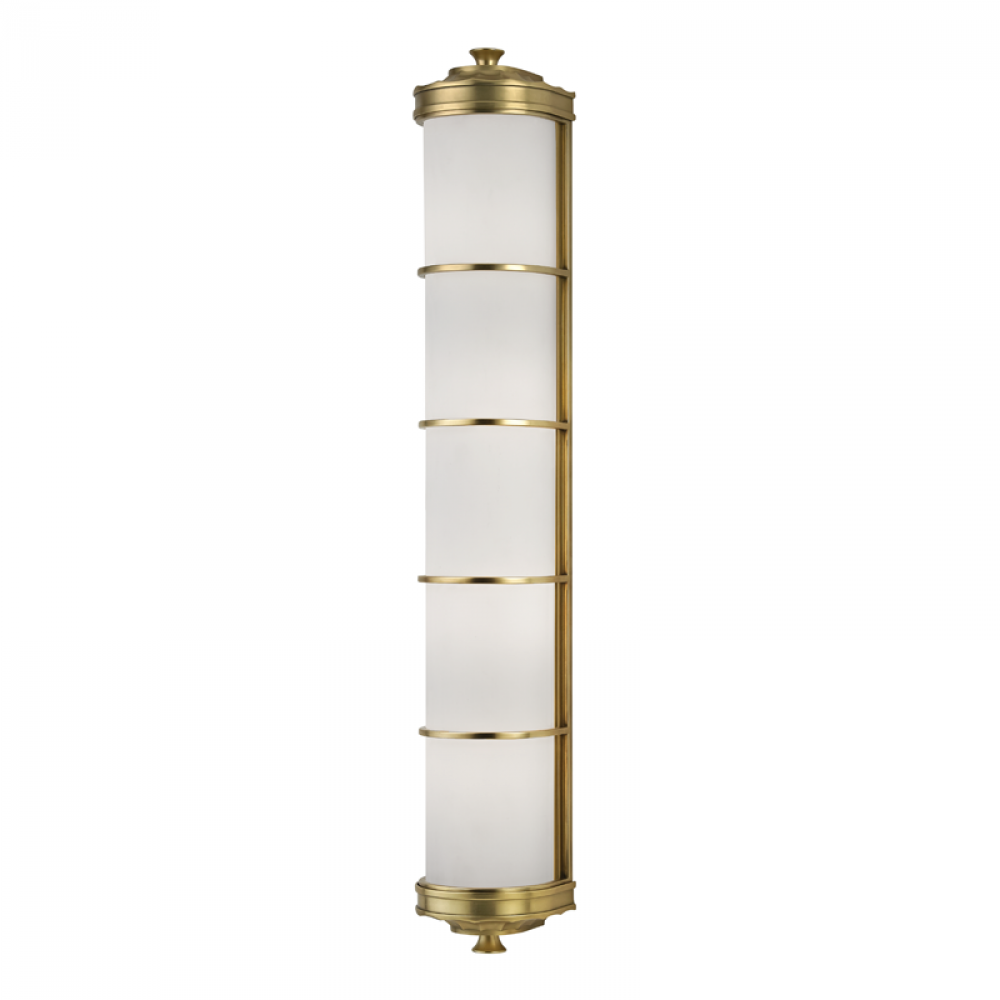 Albany Wall Sconce