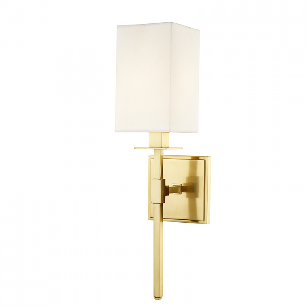 Taunton Wall Sconce