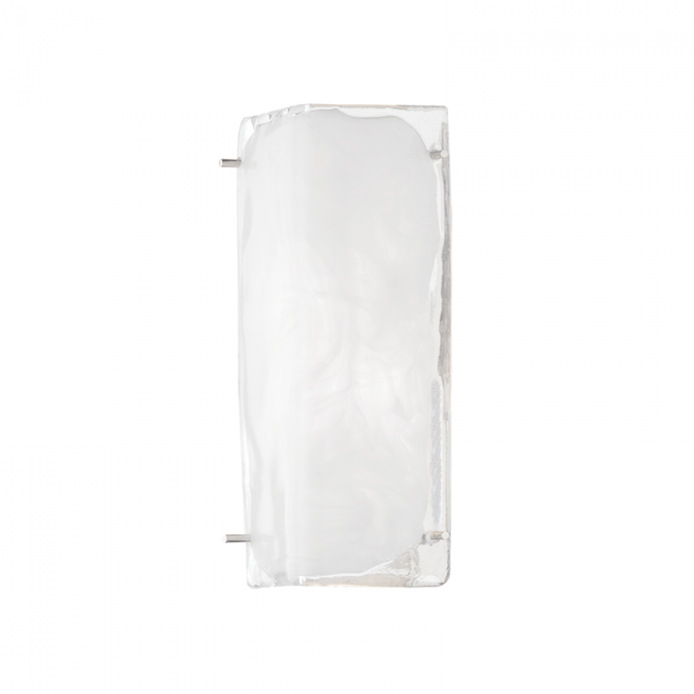 Hines Wall Sconce