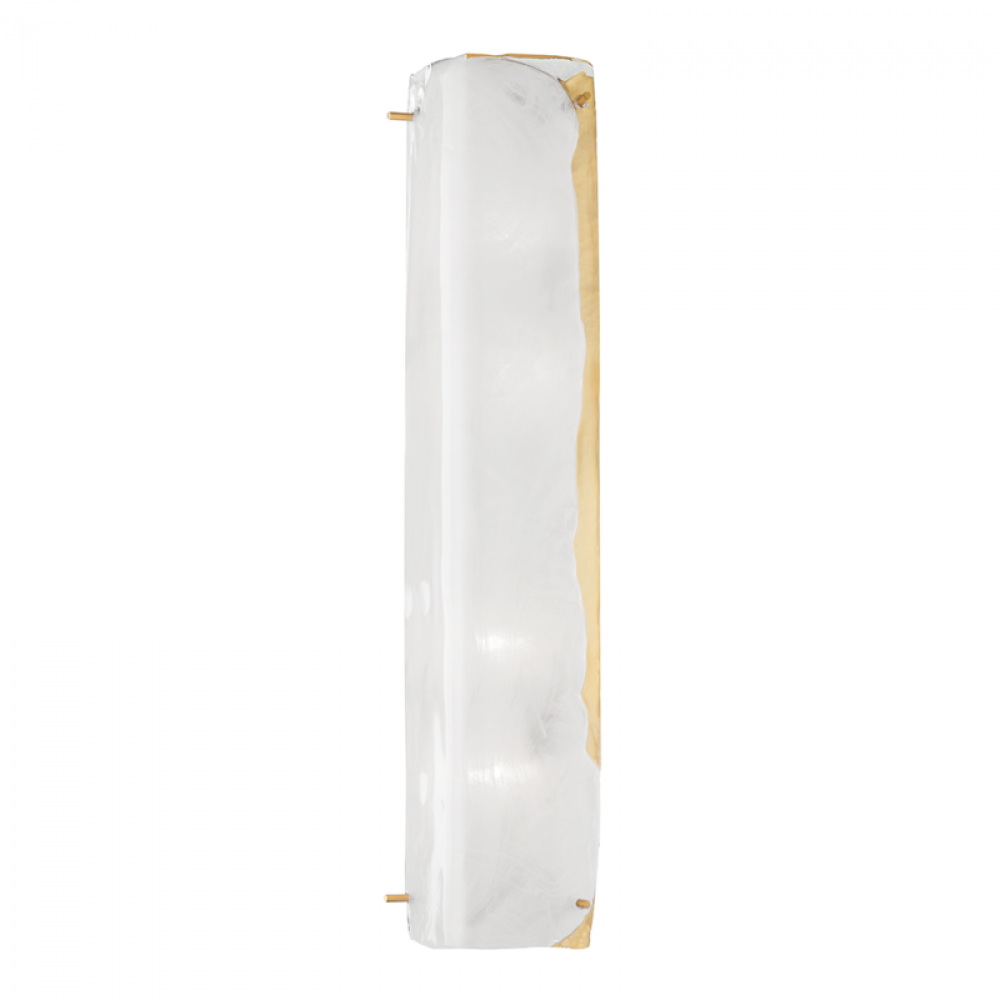 Hines Wall Sconce