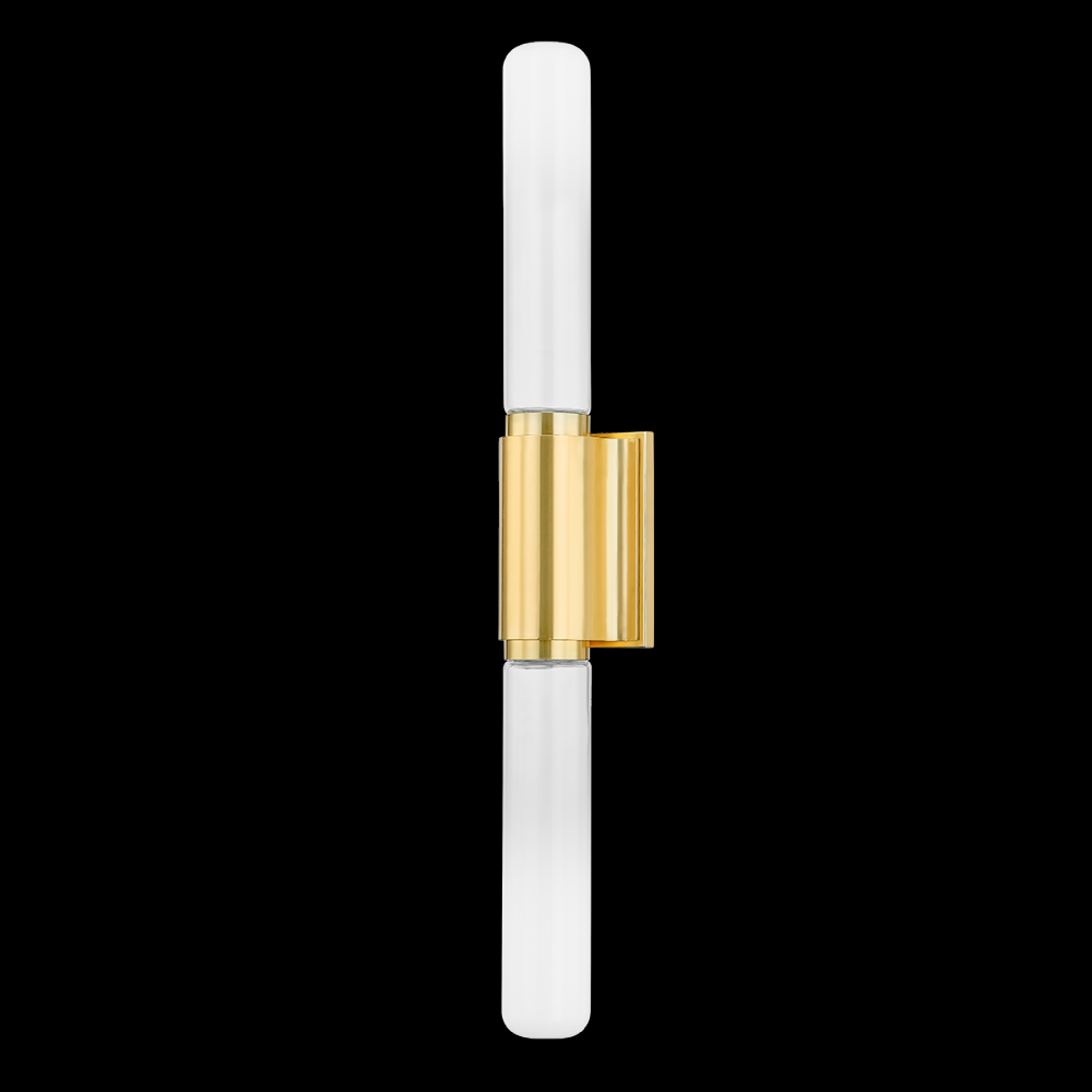 COLRAIN WALL SCONCE