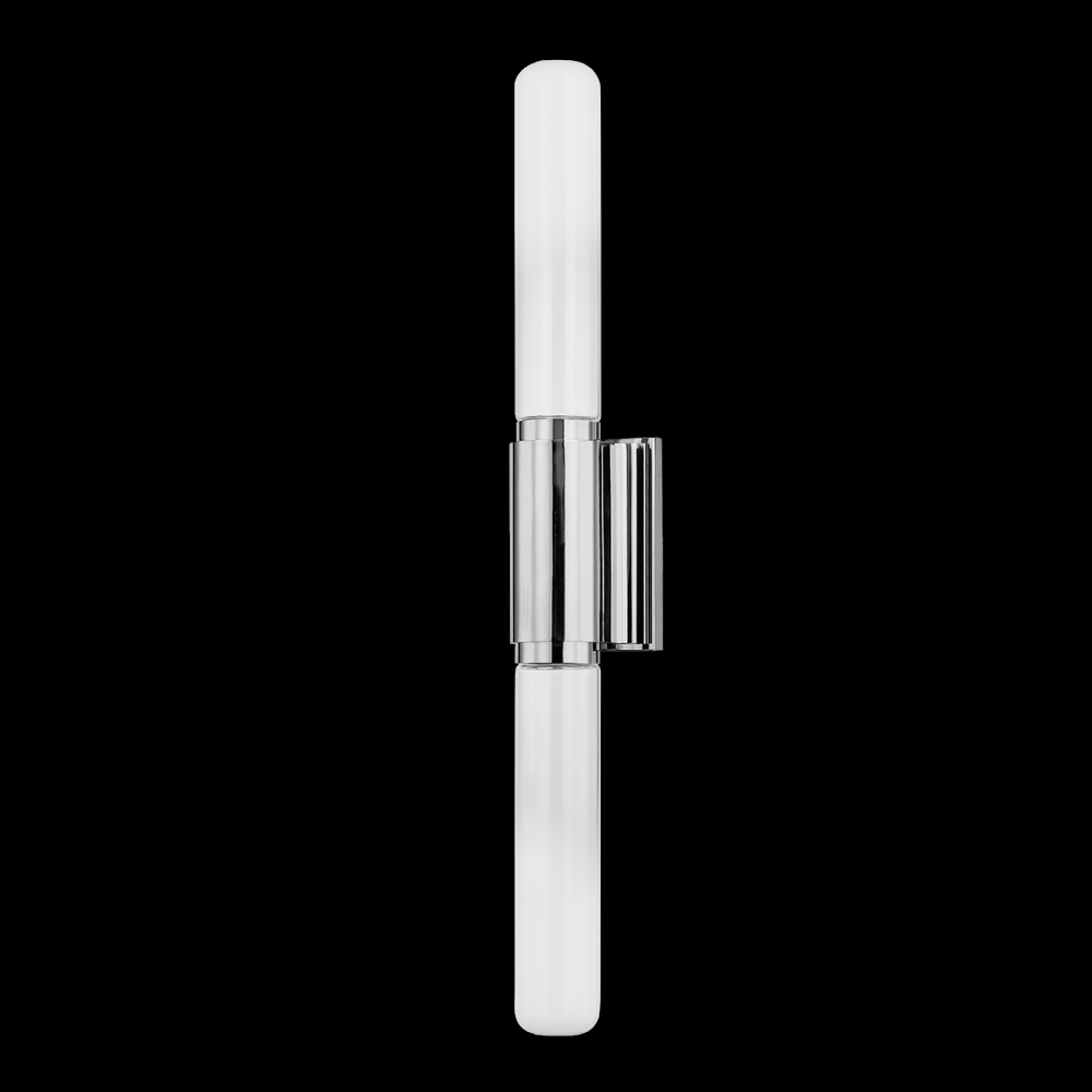 COLRAIN WALL SCONCE