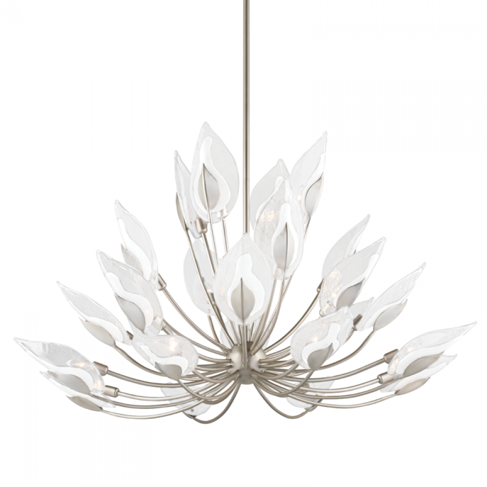 Blossom Chandelier