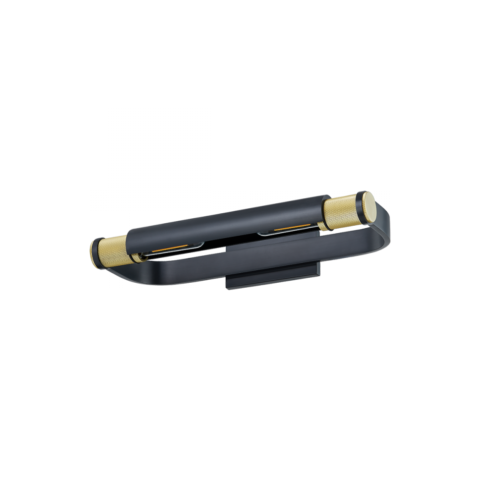 ELM PARK PICTURE LIGHT