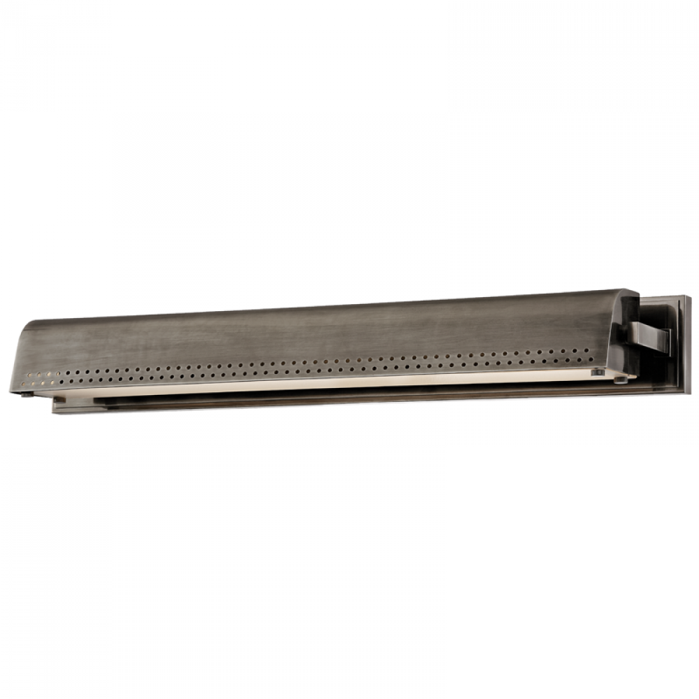 LARGE LED PICTURE LIGHT