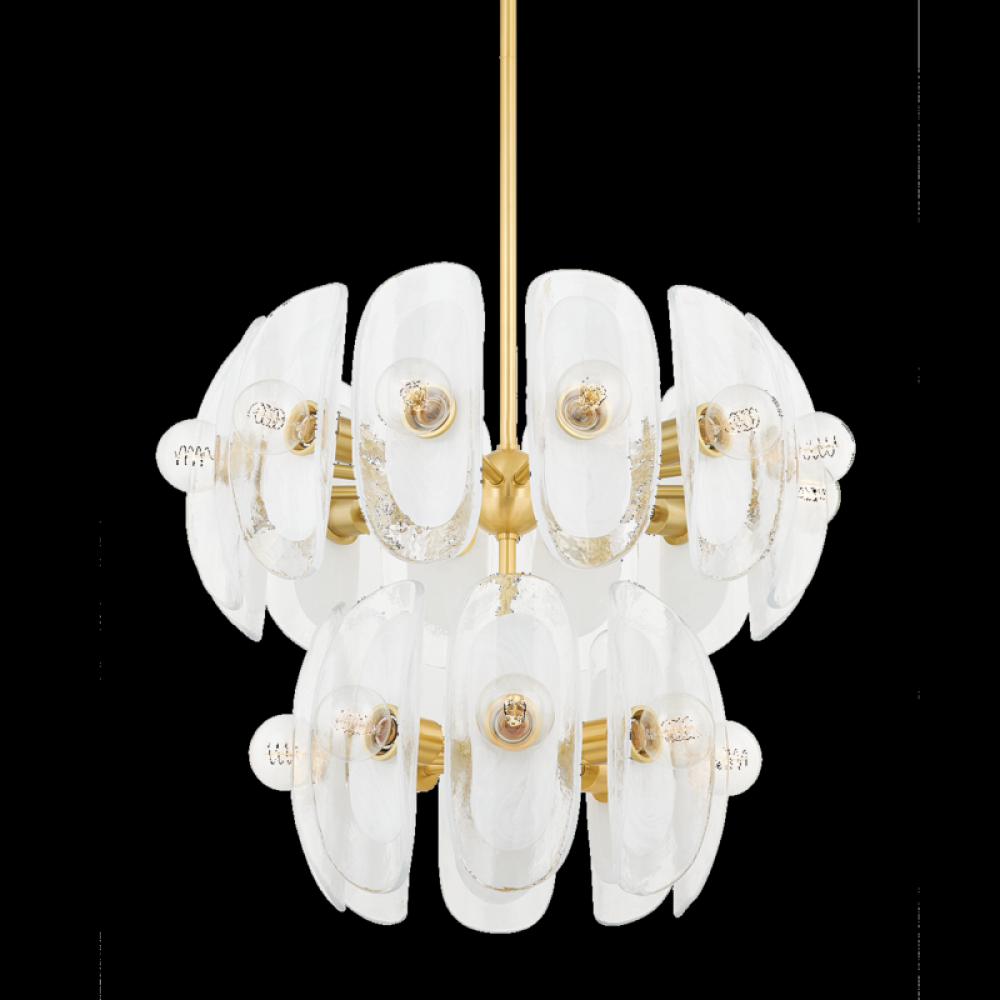 HILO Chandelier