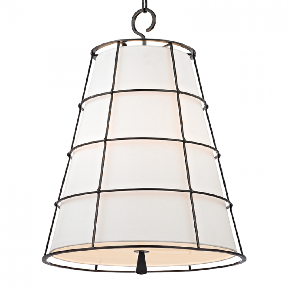 Savona Pendant