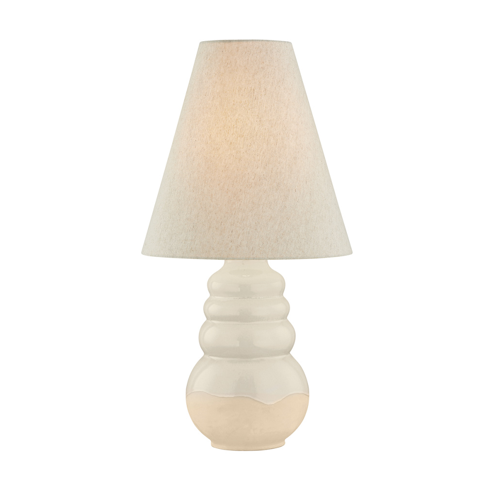 TYBEE Table Lamp