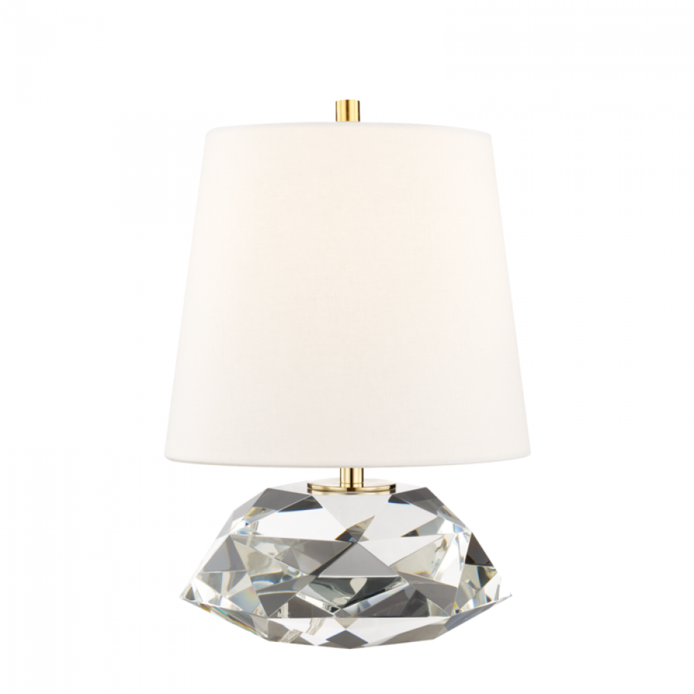 Henley Table Lamp