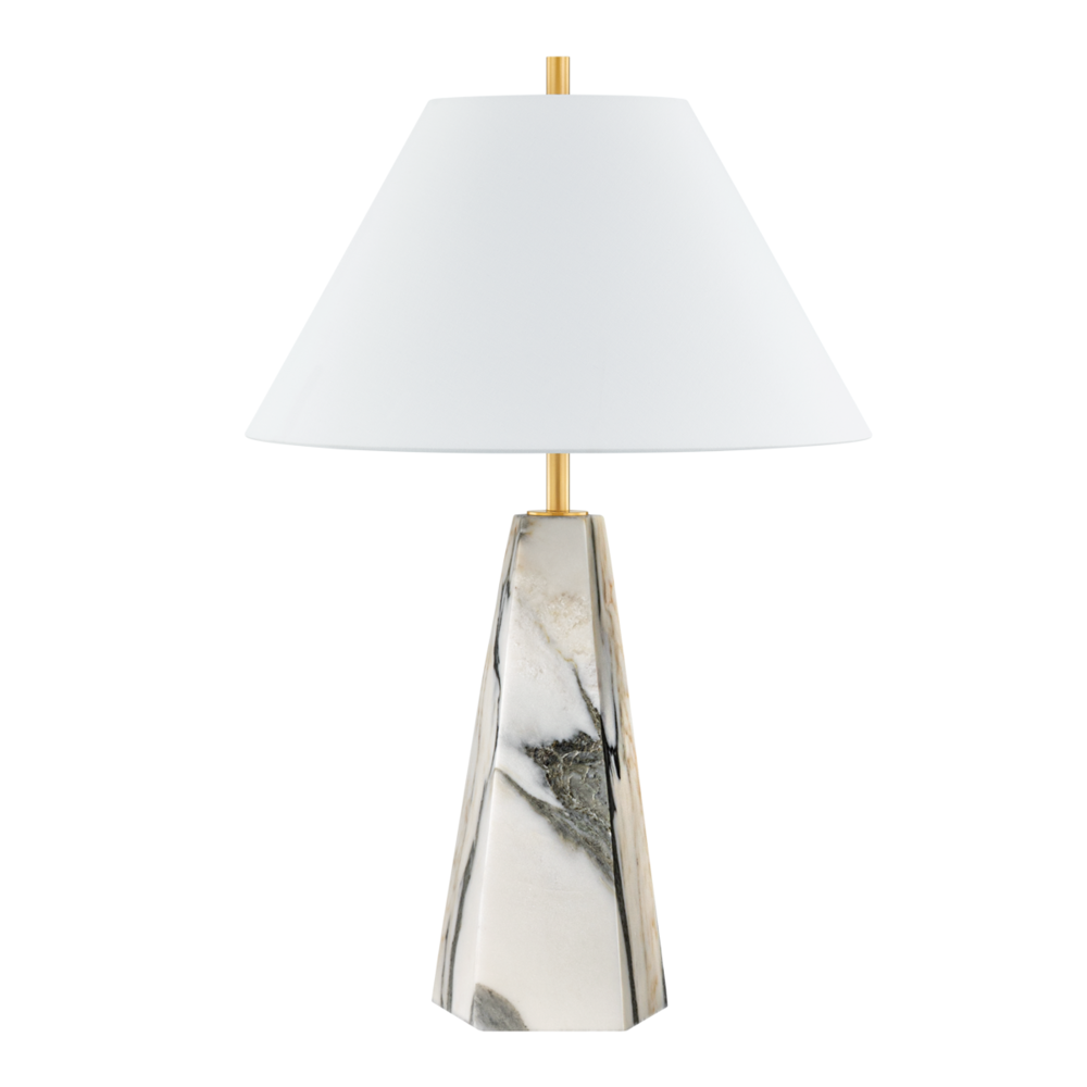 BENICIA Table Lamp