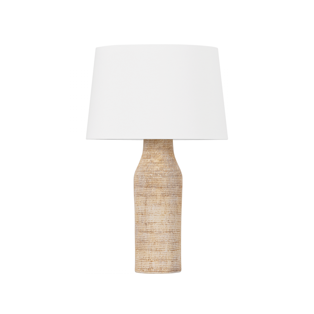MEDINA TABLE LAMP