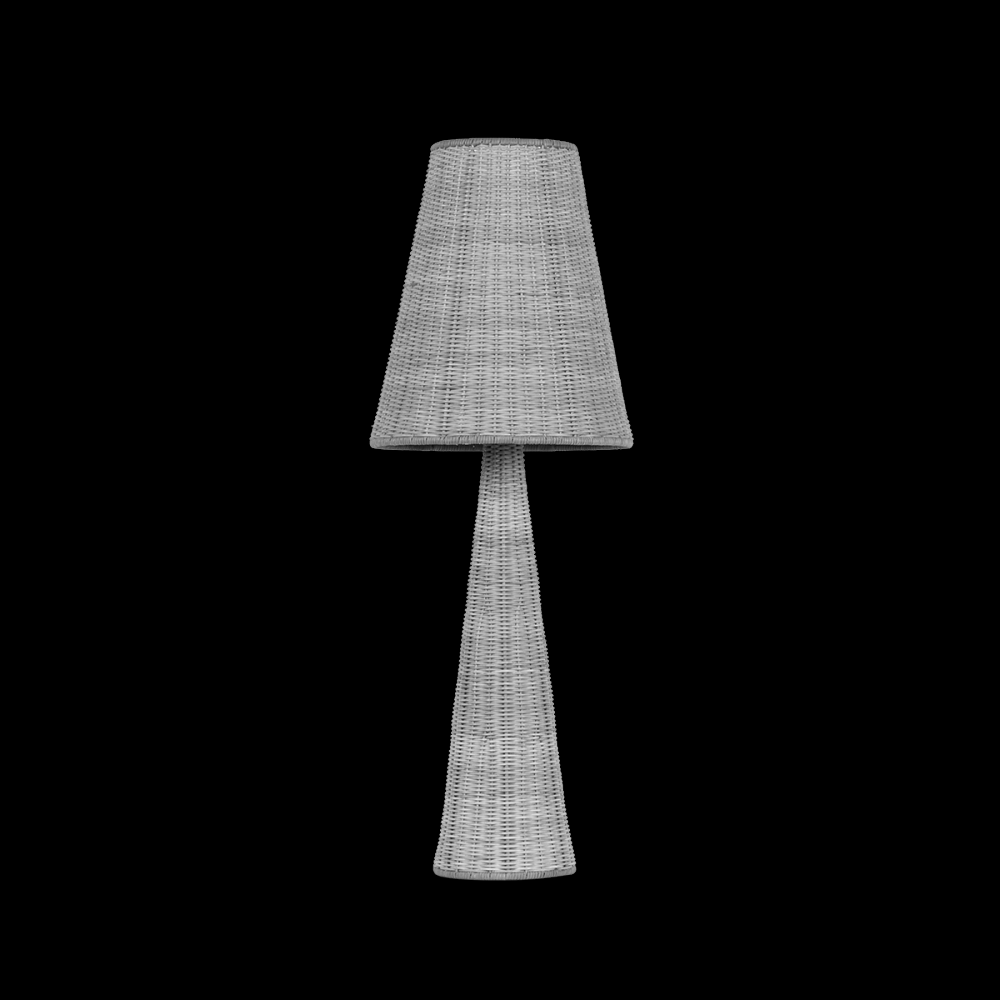 FAIR HAVEN TABLE LAMP