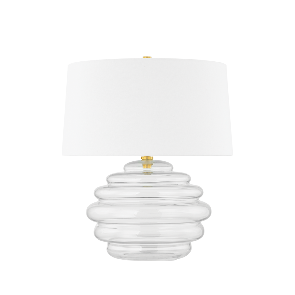 OSHAWA Table Lamp