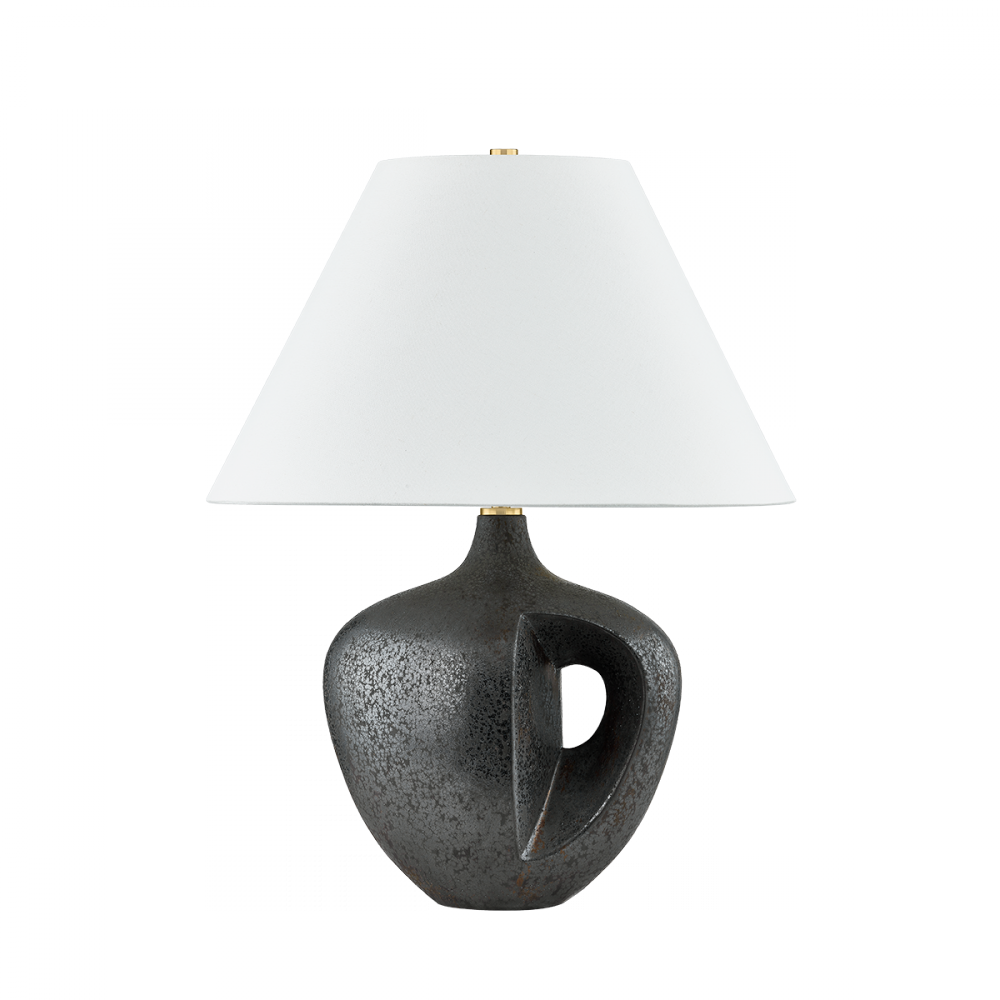 AVENEL TABLE LAMP