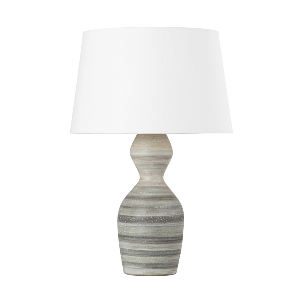 NAHANT Table Lamp