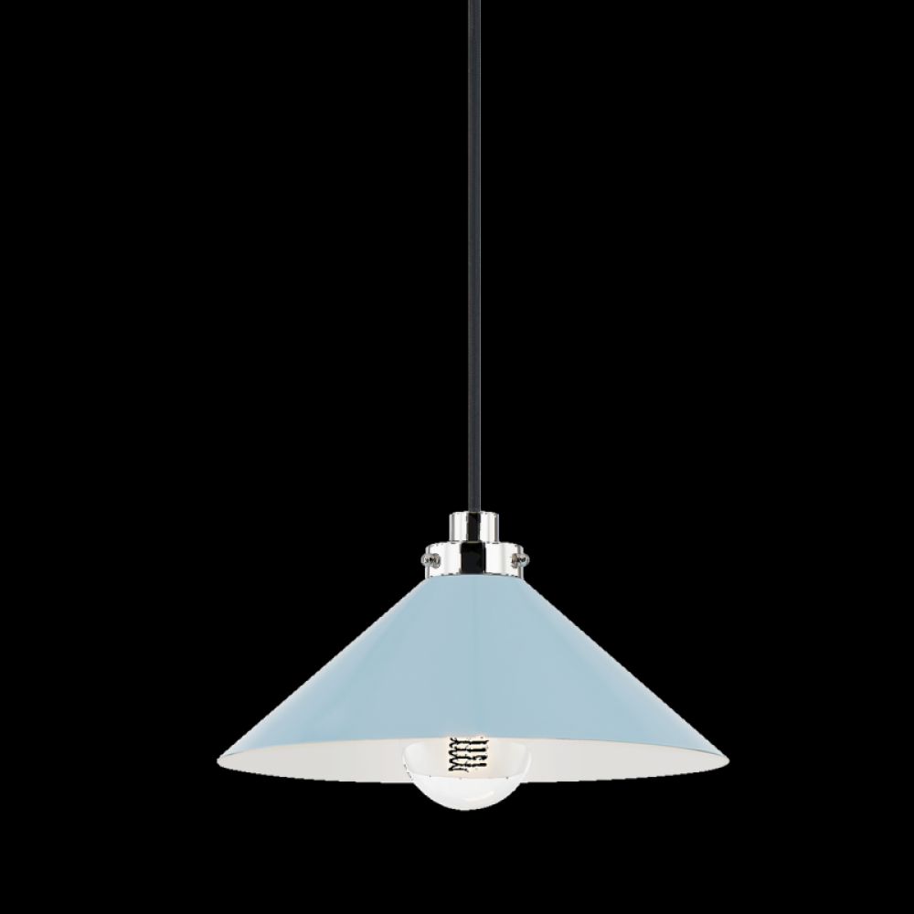CLIVEDON Pendant
