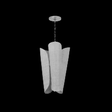 Hudson Valley Orange 1453-GL - SPRINGHILL PENDANT