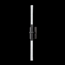 Hudson Valley Orange 3222-BBR - MILLERTON WALL SCONCE