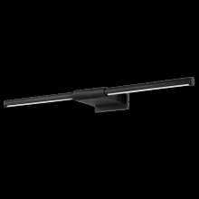 Hudson Valley Orange 4930-OB - JEROME Picture Light