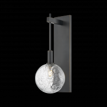 Hudson Valley Orange 5316-DB - ONTEORA Wall Sconce