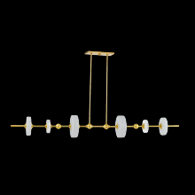 Hudson Valley Orange 8160-AGB - MAYNARD LINEAR