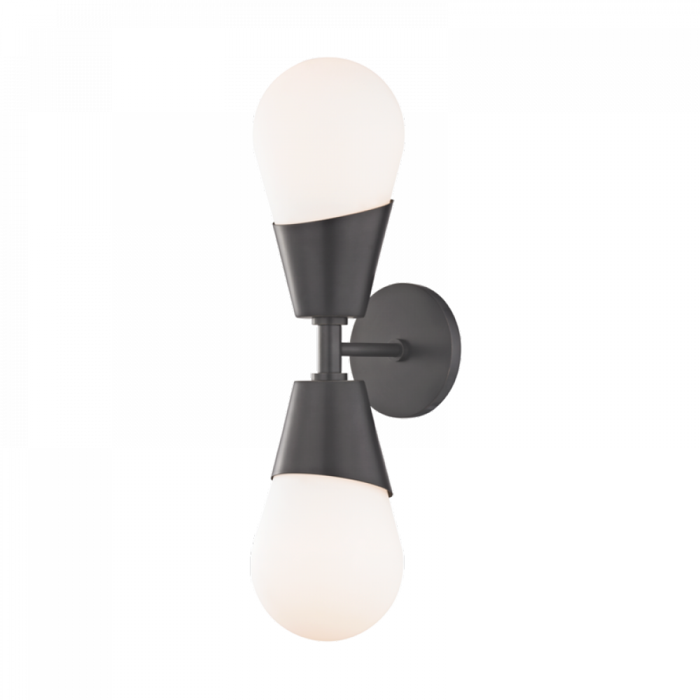 Cora Wall Sconce
