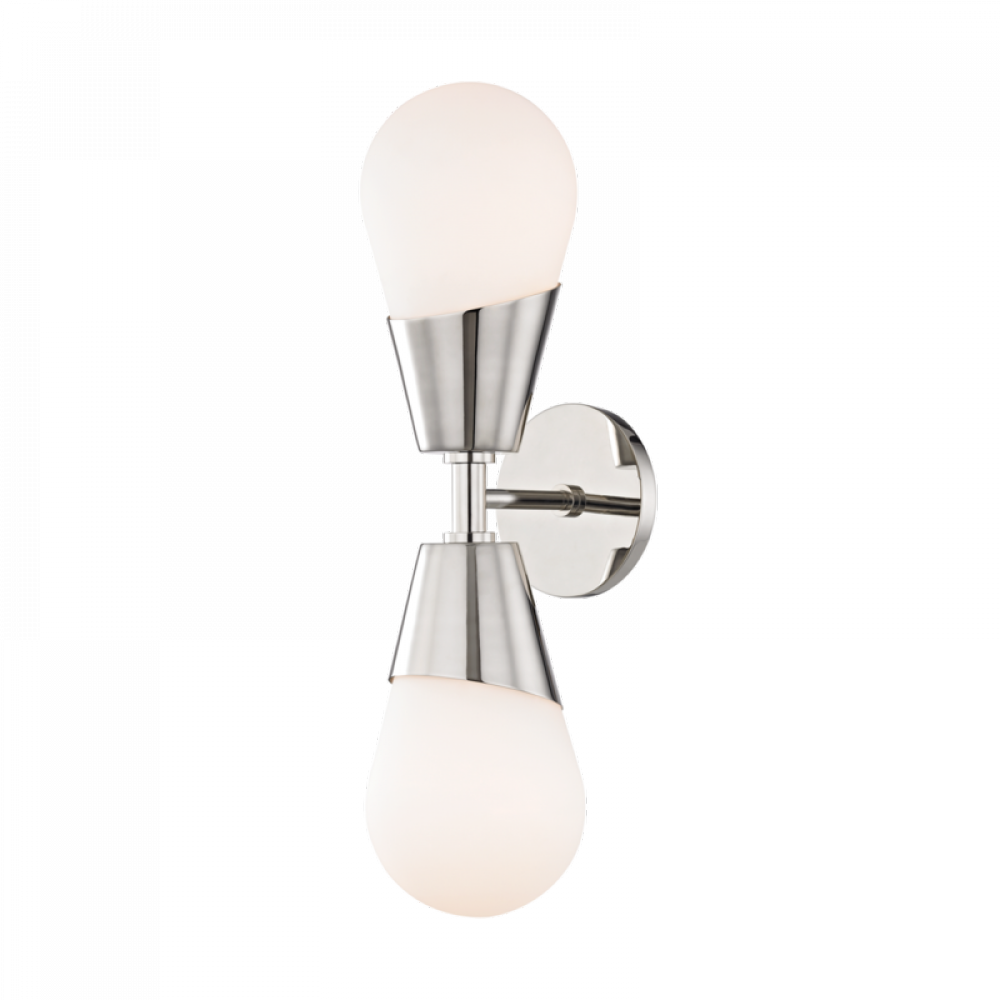 Cora Wall Sconce