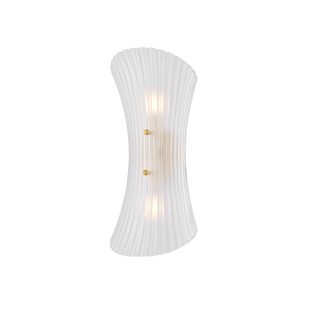 Esmae Wall Sconce