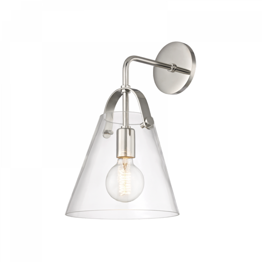 Karin Wall Sconce