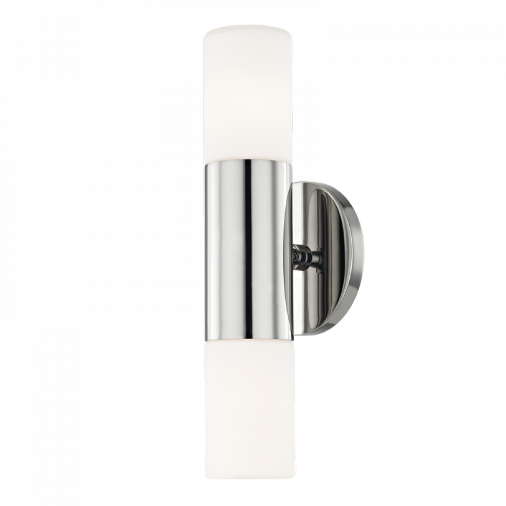 Lola Wall Sconce