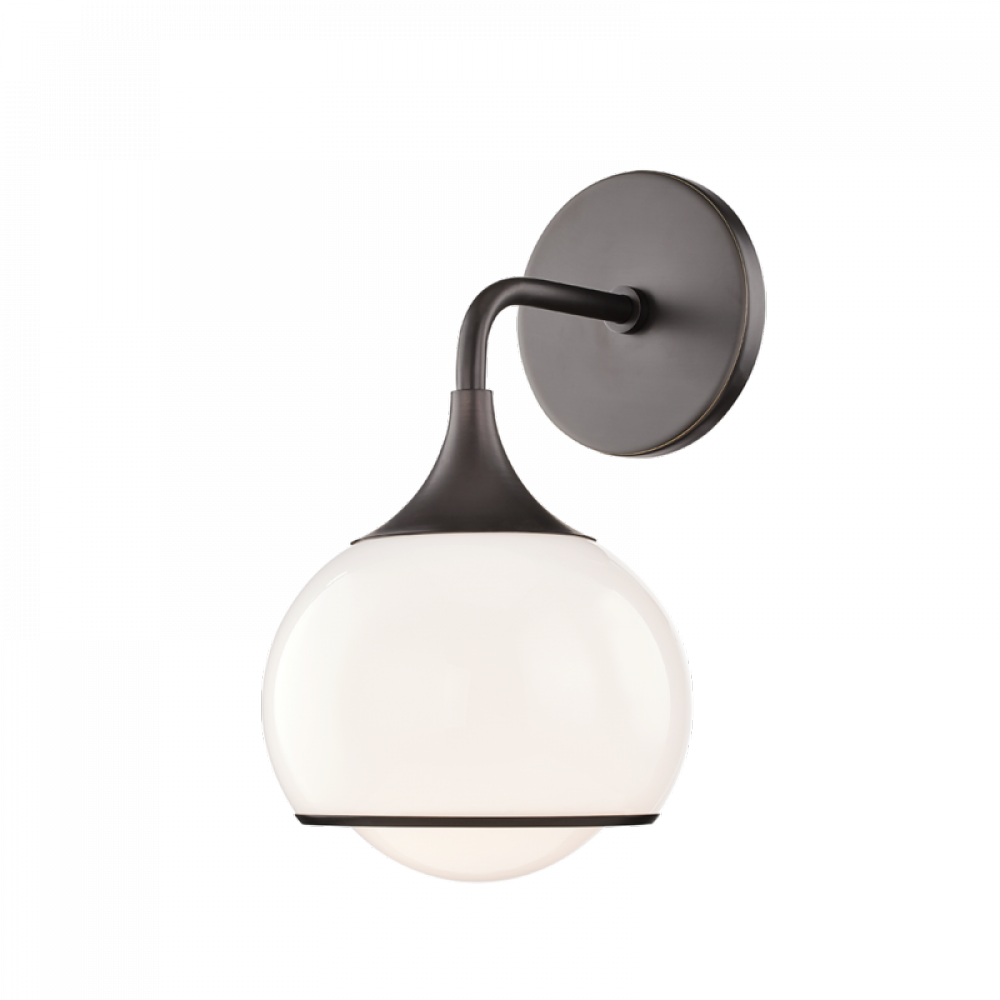 Reese Bath and Vanity