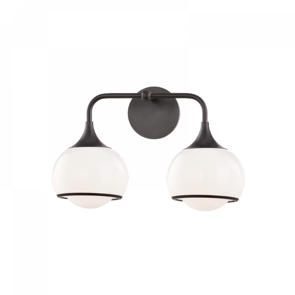 Reese Bath and Vanity