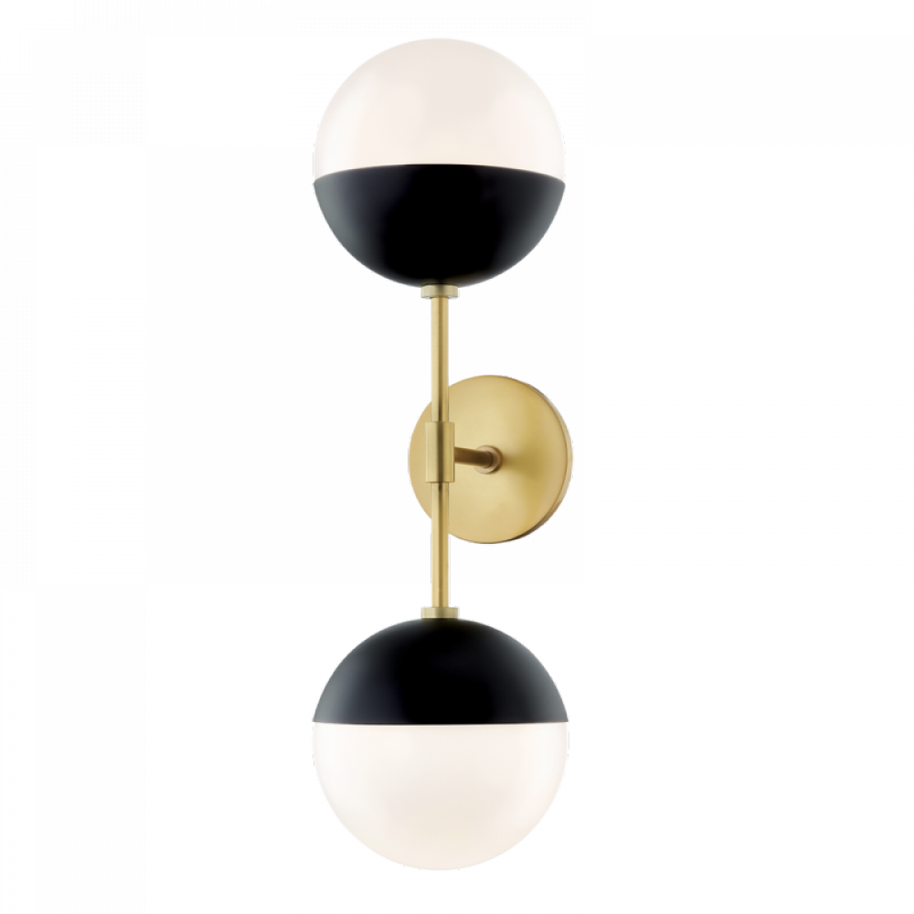 Renee Wall Sconce
