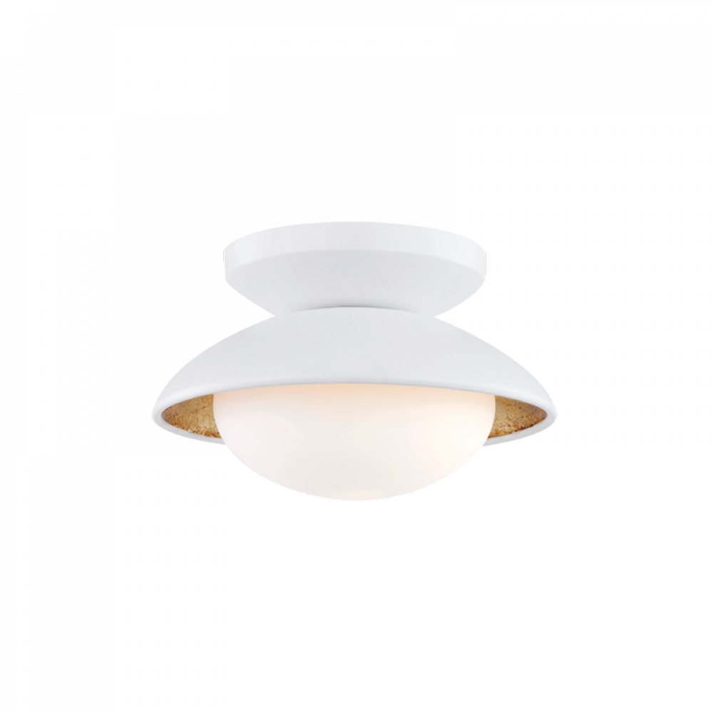 Cadence Semi Flush