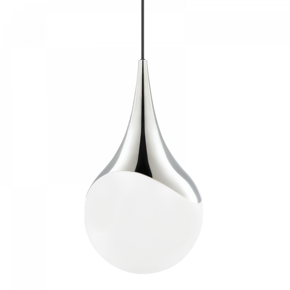 Ariana Pendant
