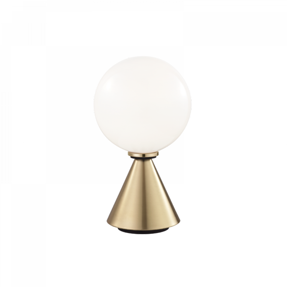 Piper Table Lamp