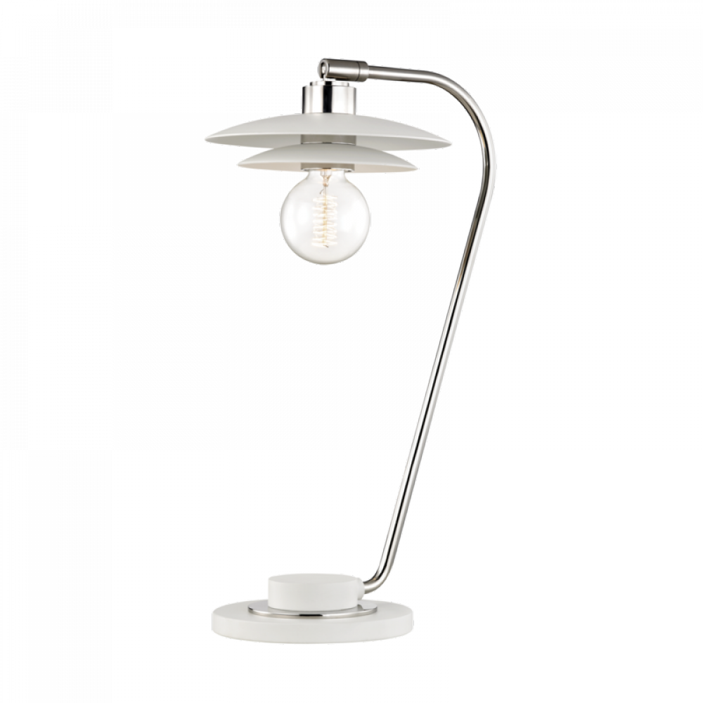 Milla Table Lamp