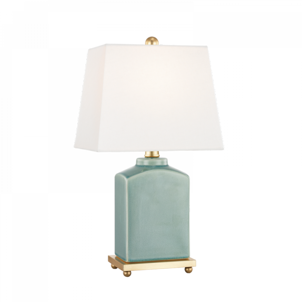 Brynn Table Lamp