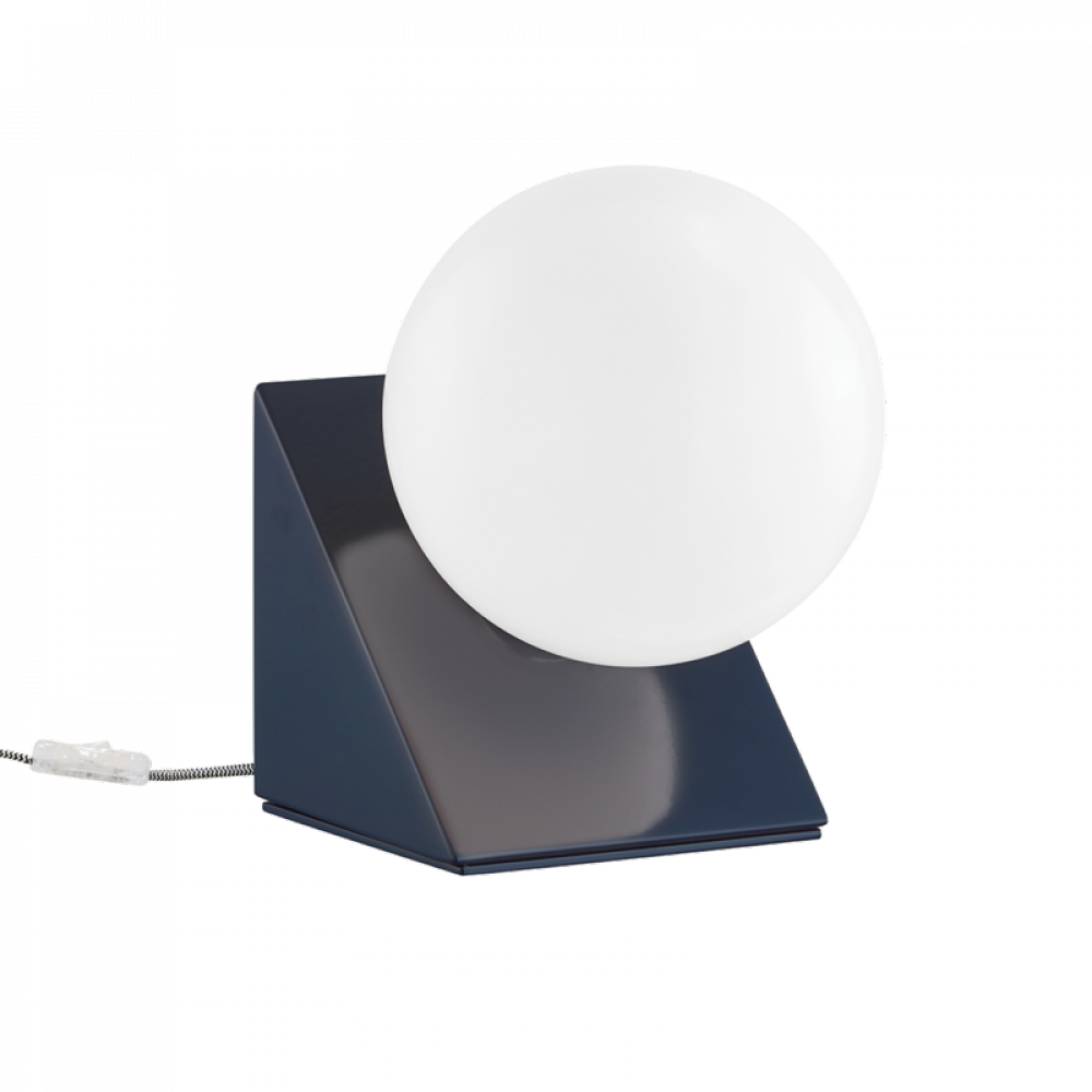 Aspyn Table Lamp