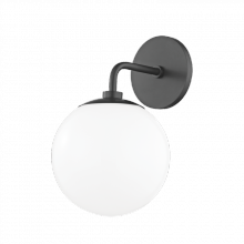 Mitzi Orange H105101-OB - Stella Wall Sconce