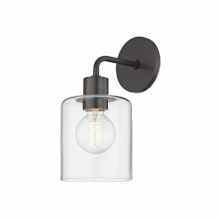 Mitzi Orange H108101-OB - Neko Wall Sconce