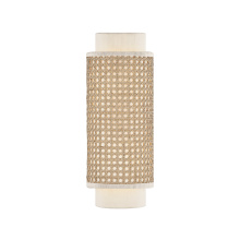 Mitzi Orange H1083102-AGB - Tina Wall Sconce