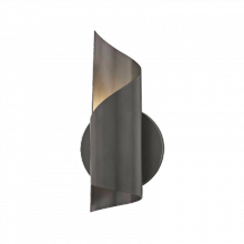 Mitzi Orange H161101-OB - Evie Wall Sconce