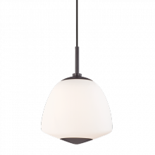 Mitzi Orange H288701S-OB - Jane Pendant